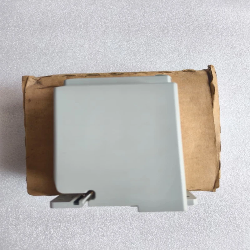 REL15002D SCHNEIDER REL15002D SCHNEIDER     PROTECTION RELAY P1F thumbnail 7172